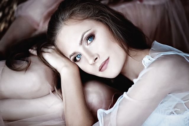 Hot emo gfs masterbaiting Erotic nude suicide girls perfect breasts